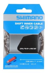 Трос переключения Shimano XTR/Dura-Ace нержавейка