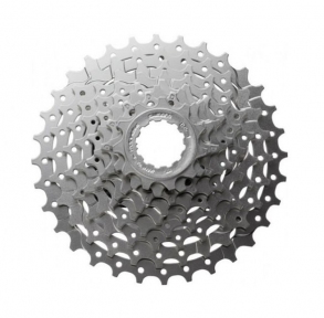 Кассета Shimano CS-HG400 11-25 9 скоростей