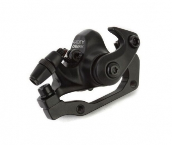 Тормоза Tektro Aries MD-M300 калипер