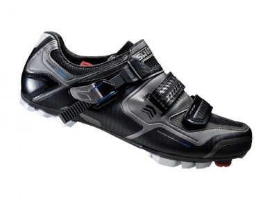 Велообувь Shimano SH-XC61L 45(р)