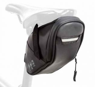 Сумка подседельная Onride Rail 30 1л