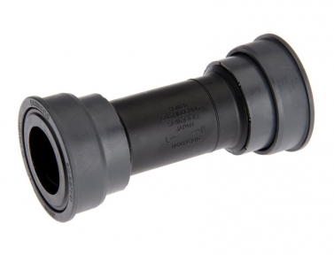 Каретка Shimano SM-BB71-41A PressFit 89.5/92мм
