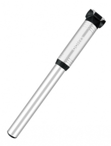 Насос Sahoo Mini Pump 311405 с шлангой, 6.9 Bar