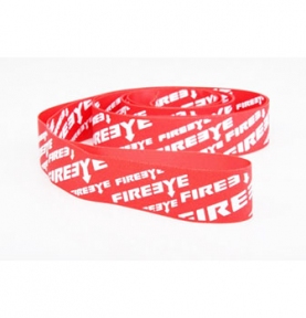 Флиппер FireEye 559x21