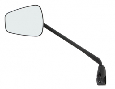 Зеркало Zefal Espion Z56 (4760L)