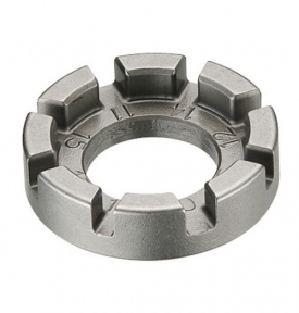 Инструменты IceToolz 12F8 спицной ключ