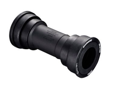 Каретка Shimano BB-MT500-PA PressFit