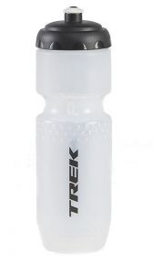 Фляга Trek Max WRD 0.71л