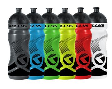 Фляга KLS Sport 022 0.7л