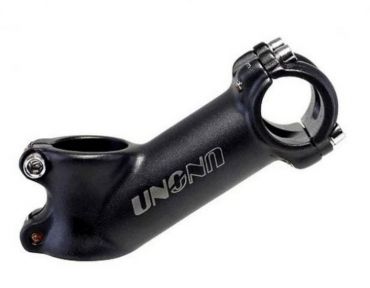 Вынос Kalloy AS-009 25,4мм 110мм 35гр