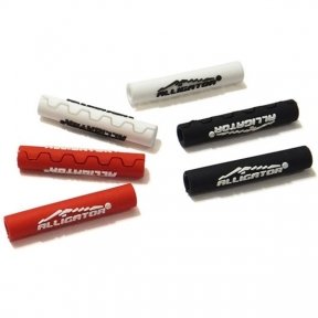 Запчасти Alligator защита рамы Sawtooth 5мм 1 шт