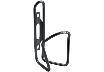 Флягодержатель KLS Ratio детский