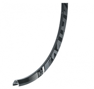 Обод KLS Cartel DSC 27.5 FV 32H