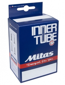 Камера Rubena 16х1.5-2.10 AV 35мм