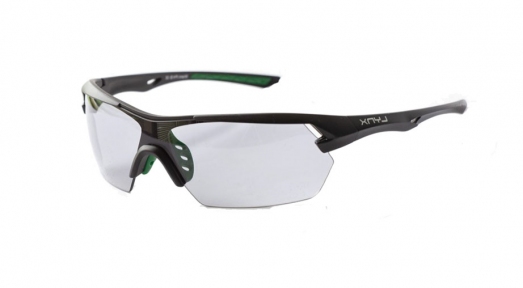 Очки Lynx Miami PH B фотохромные