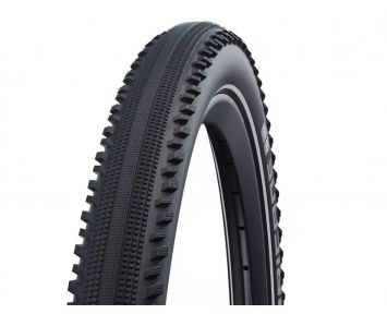 Покрышка Schwalbe Hurricane 2021 29x2.00 Performance
