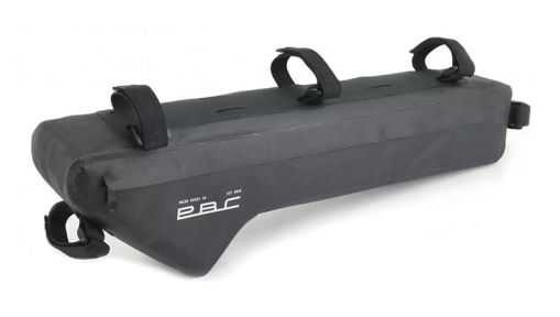 Сумка подрамная Pride PBC Framebag L, влагостойкая