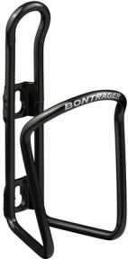 Флягодержатель Bontrager Hollow 6мм
