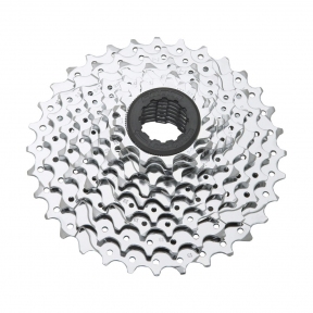 Кассета Sram PG-950 11-26 9 скоростей