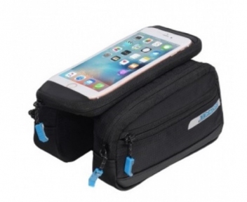 Сумка для смартфона Roswheel 121273-A