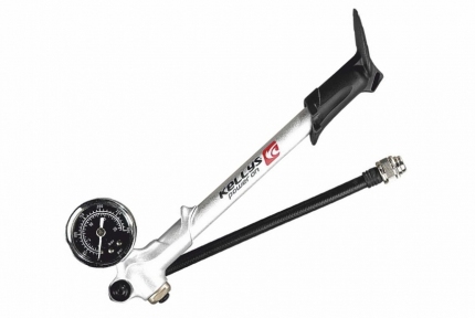 Насос KLS KP-203 для вилок и амортизаторов