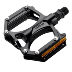 Педали Wellgo M-195B