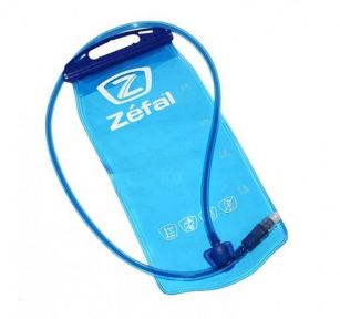 Питьевая система Zefal Bladder 1.5L (7167)