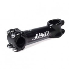 Вынос Uno 25,4мм 110мм 35гр