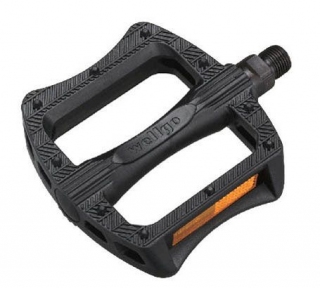 Педали Wellgo B121