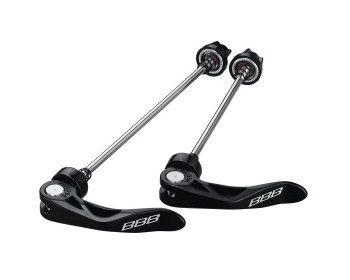 Эксцентрик BBB BQR-01 набор эксцентриков WheelBlock