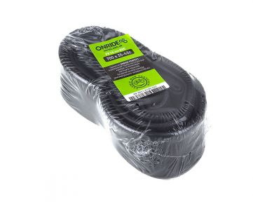 Камера Onride Classic 700x35/43 FV 48мм RVC OEM