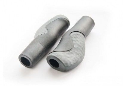 Грипсы Neko NKG-1922 эргономичные