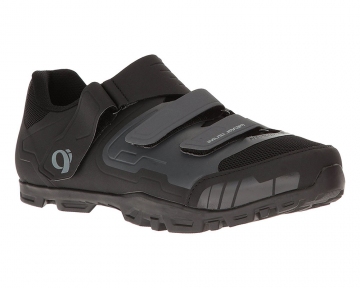 Велообувь Pearl Izumi Select All-Road IV 45(р)