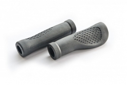 Грипсы Neko NKG-1020 эргономические