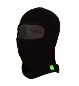 Балаклава Onride Bear