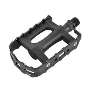 Педали Wellgo M141DU