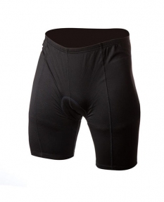 Велотрусы OnRide Under без лямок XL(р)