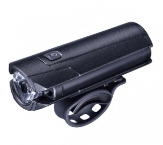Фара Infini I-340P Tron 800Lm USB