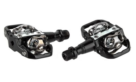 Педали Onride Country 30 SPD з рамкою