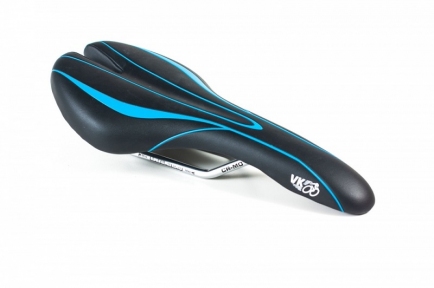 Седло Velo VL-1527