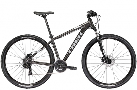 Велосипед 2018 Trek Marlin 6 29 21.5