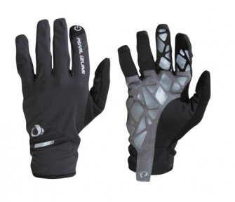 Перчатки Pearl Izumi Select Softshell Lite XL(р)