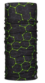 OnRide головной убор Sota