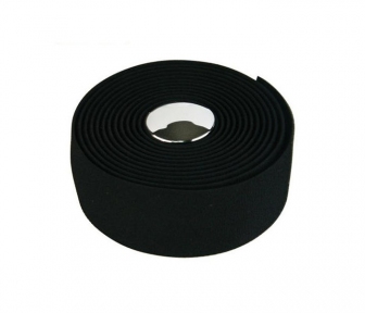 Velo VLT-1001SG обмотка гель