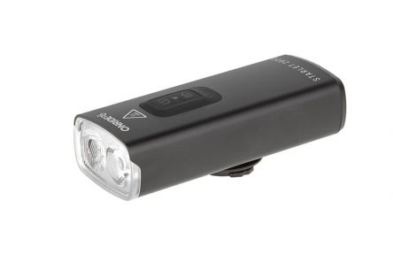 Фара Onride Starlet 2600 Type-C 2600Lm 6700mAh