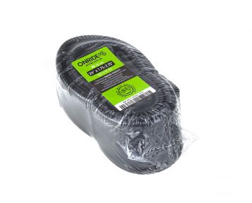 Камера Onride Classic 24x1.75-2.15 AV 48мм OEM