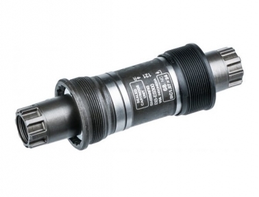 Каретка Shimano BB-ES300 Octalink BSA 73х126мм