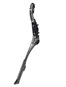 Подножка Onride Forward I 24-29 на два пера