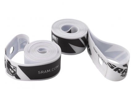 Флиппер Sram 559x21 2шт