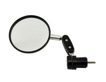 Зеркало Longus Mirror на руль